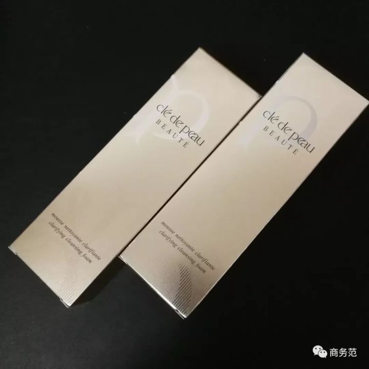 日本化妆品必买推荐购物清单,日本购物必买的化妆品清单