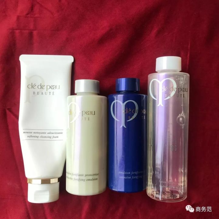 日本化妆品必买推荐购物清单,日本购物必买的化妆品清单