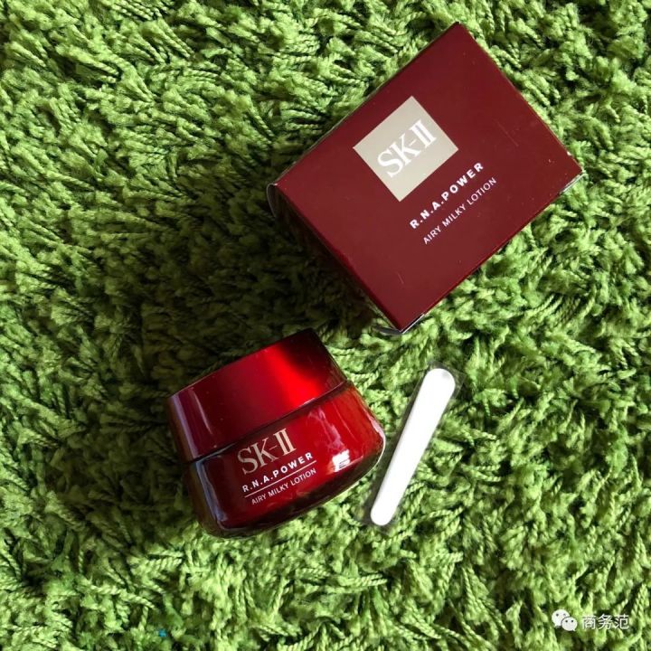 日本化妆品必买推荐购物清单,日本购物必买的化妆品清单