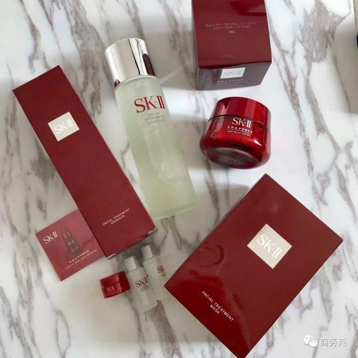 日本化妆品必买推荐购物清单,日本购物必买的化妆品清单