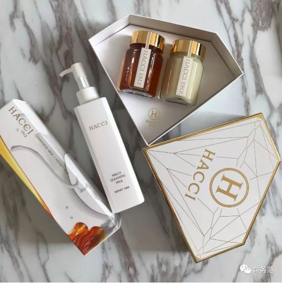 日本化妆品必买推荐购物清单,日本购物必买的化妆品清单