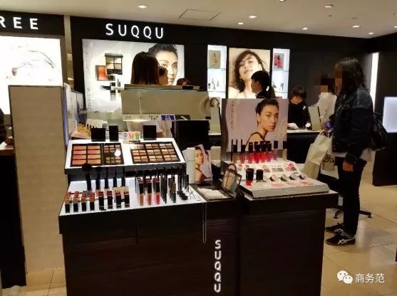 日本化妆品必买推荐购物清单,日本购物必买的化妆品清单