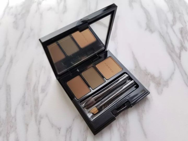 日本化妆品必买推荐购物清单,日本购物必买的化妆品清单