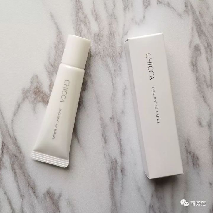 日本化妆品必买推荐购物清单,日本购物必买的化妆品清单