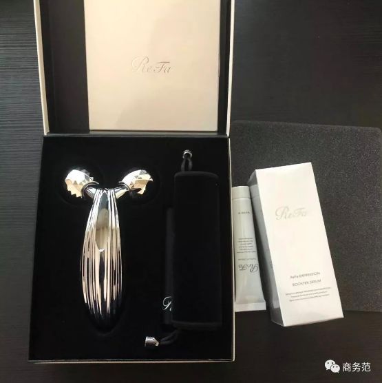 日本化妆品必买推荐购物清单,日本购物必买的化妆品清单