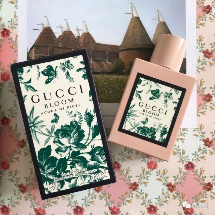 日本化妆品必买推荐购物清单,日本购物必买的化妆品清单