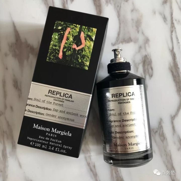 日本化妆品必买推荐购物清单,日本购物必买的化妆品清单