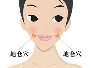 穴位减肥法有效吗,穴位减肥法有没有效果