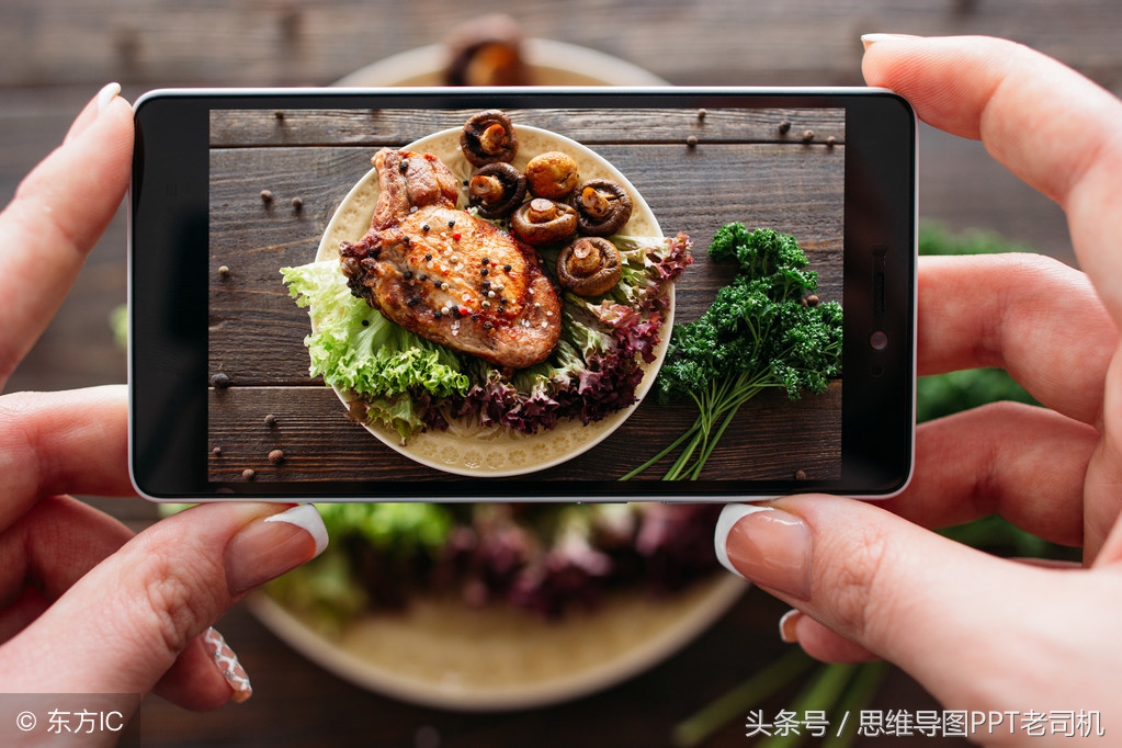 10分钟教你玩转ppt,超实用的10个ppt技巧你总会用得上