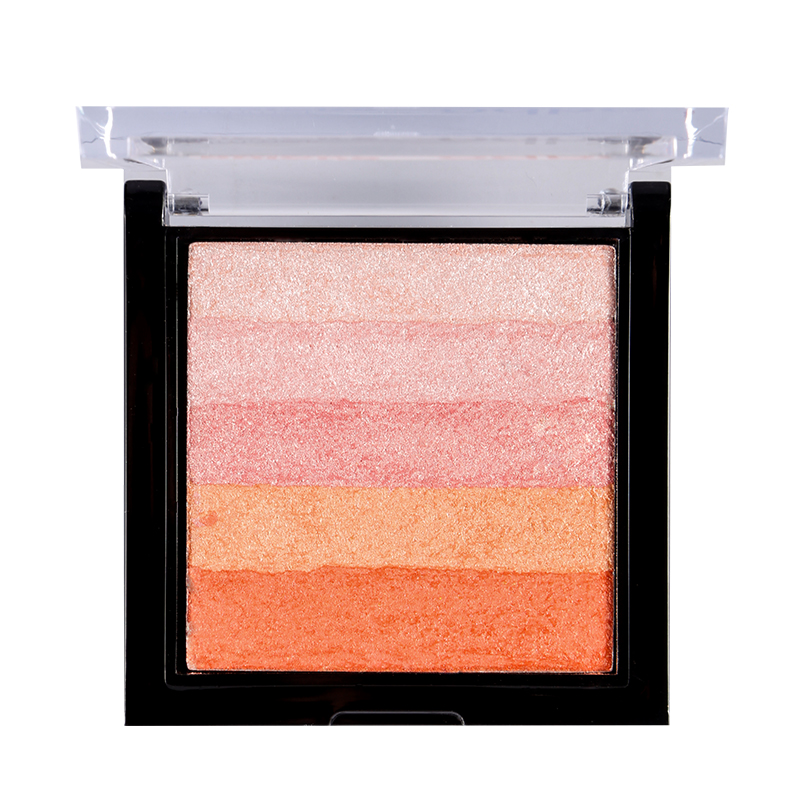 百元左右品牌彩妆推荐,百元左右彩妆单品推荐女式