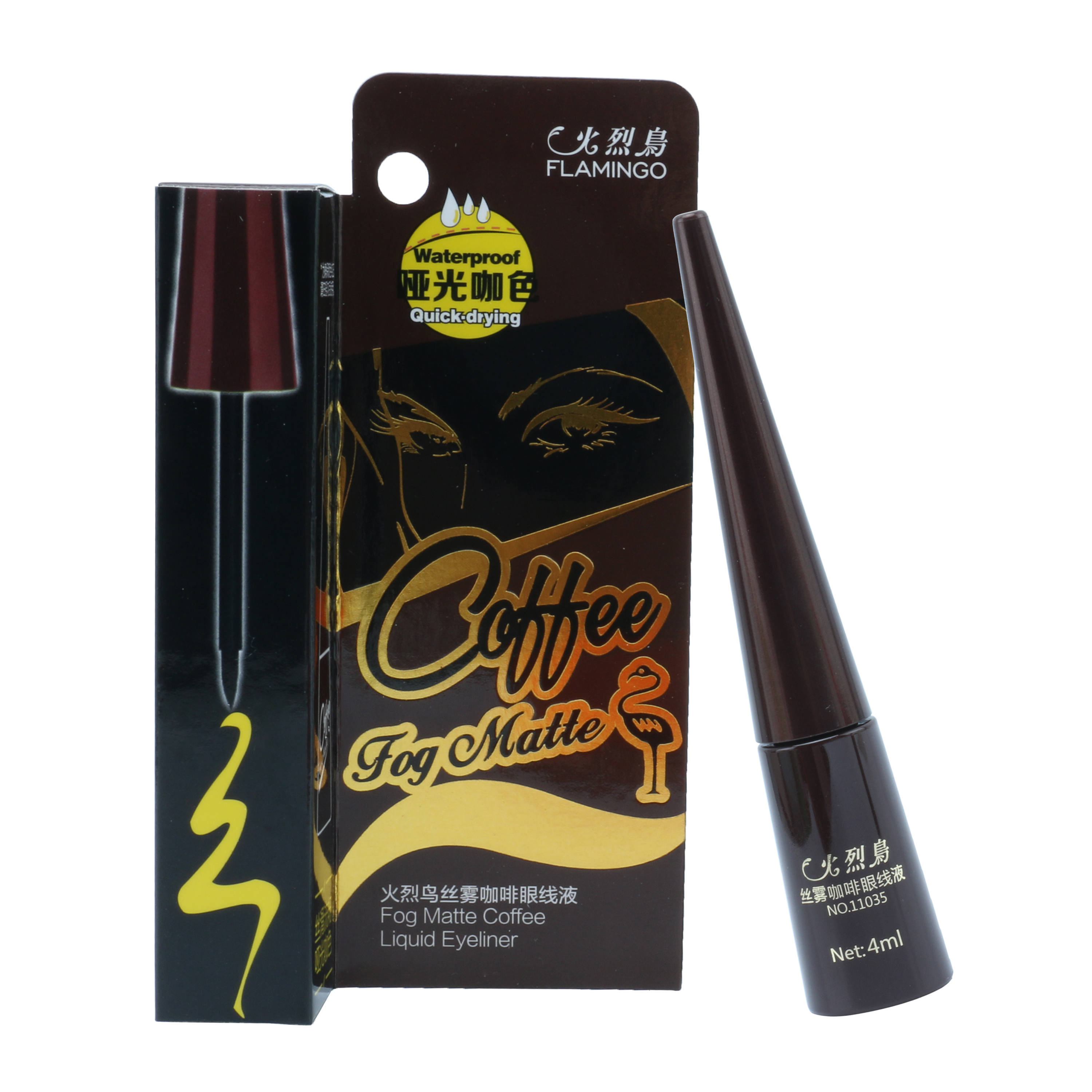 百元左右品牌彩妆推荐,百元左右彩妆单品推荐女式