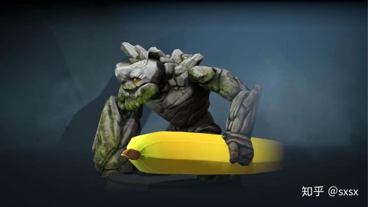 dota鍏嶈垂璇曠帺,dota2鍏ㄩグ鍝乵od鏄湡鏄亣