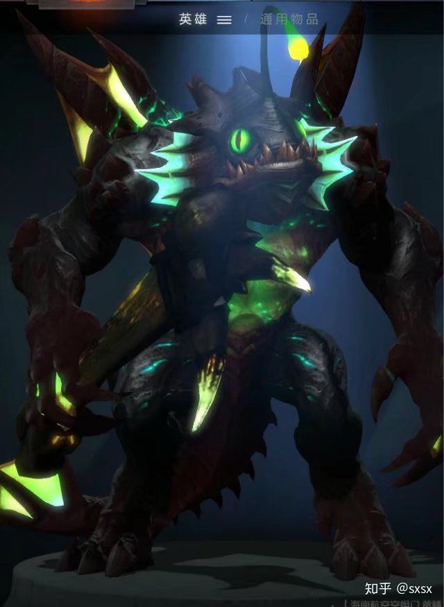 dota鍏嶈垂璇曠帺,dota2鍏ㄩグ鍝乵od鏄湡鏄亣