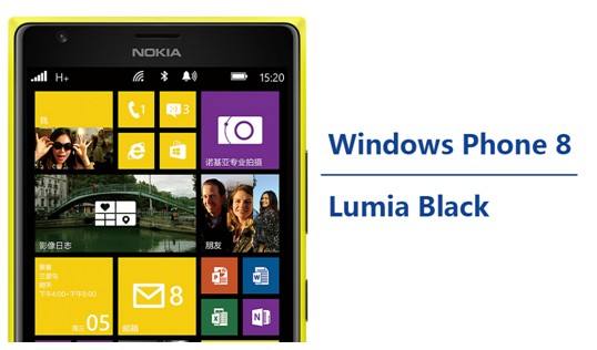 winmac还有什么操作系统,macos和windows区别