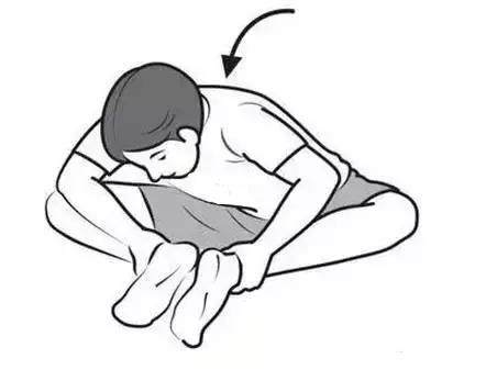 腰椎引起坐骨神经疼怎么锻炼,腰椎压迫到坐骨神经要怎么样缓解