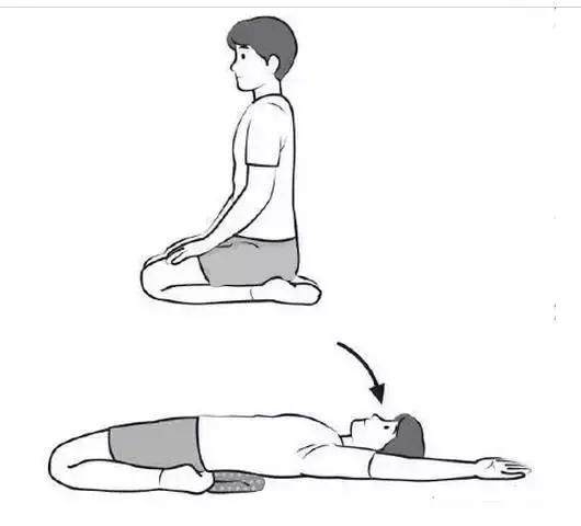 腰椎引起坐骨神经疼怎么锻炼,腰椎压迫到坐骨神经要怎么样缓解