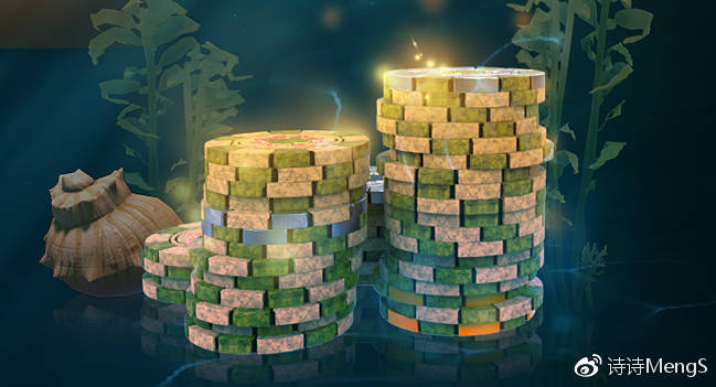 ti8重振旗鼓,ti8更新