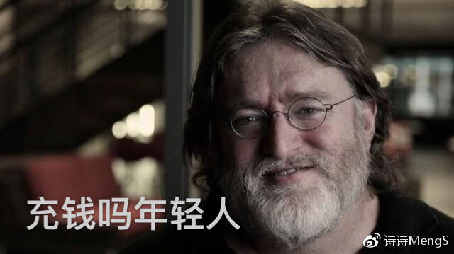 ti8重振旗鼓,ti8更新