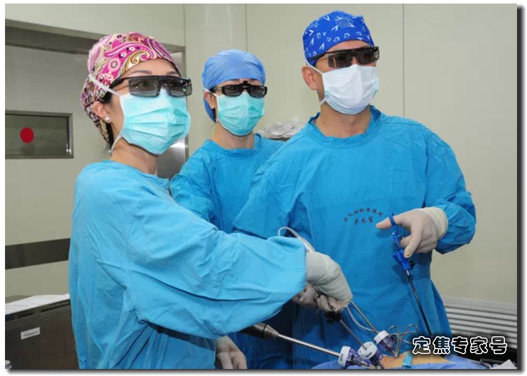 放置宫内节育器会导致宫外孕吗,放置宫内节育器的时间在月经过后