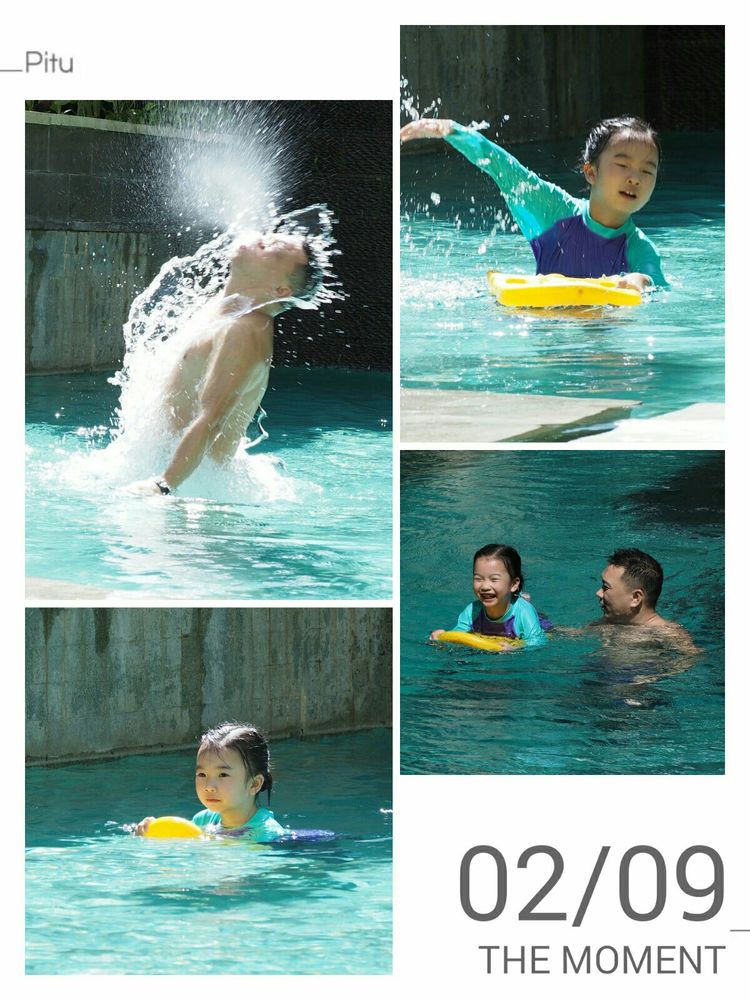 巴厘岛秘密花园,巴厘岛秘密花园别墅