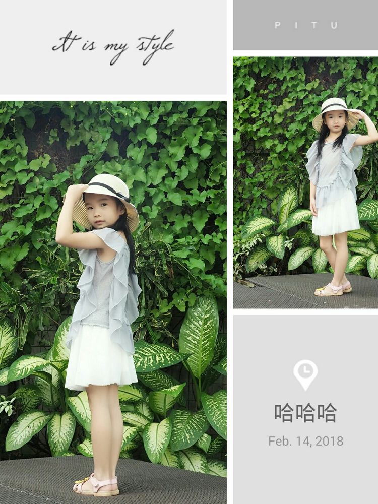 巴厘岛秘密花园,巴厘岛秘密花园别墅