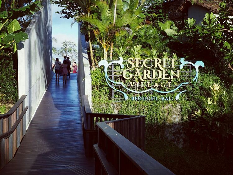 巴厘岛秘密花园,巴厘岛秘密花园别墅