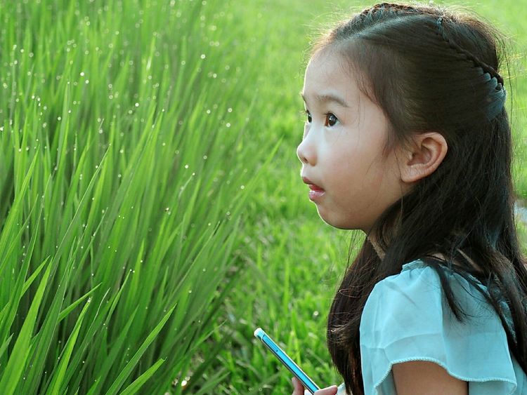 巴厘岛秘密花园,巴厘岛秘密花园别墅