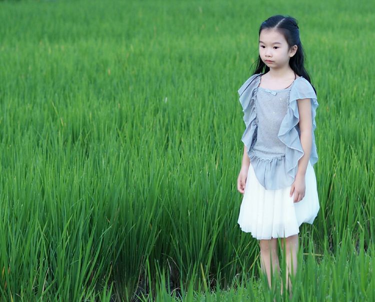 巴厘岛秘密花园,巴厘岛秘密花园别墅