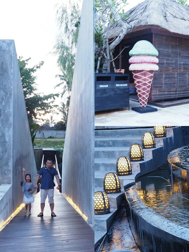 巴厘岛秘密花园,巴厘岛秘密花园别墅