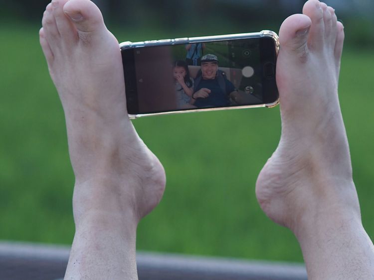 巴厘岛秘密花园,巴厘岛秘密花园别墅