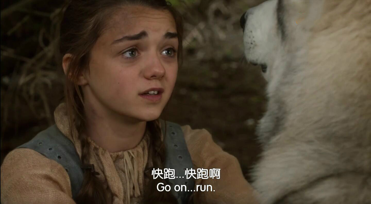 权游的演员们的近况,权游乔佛里扮演者