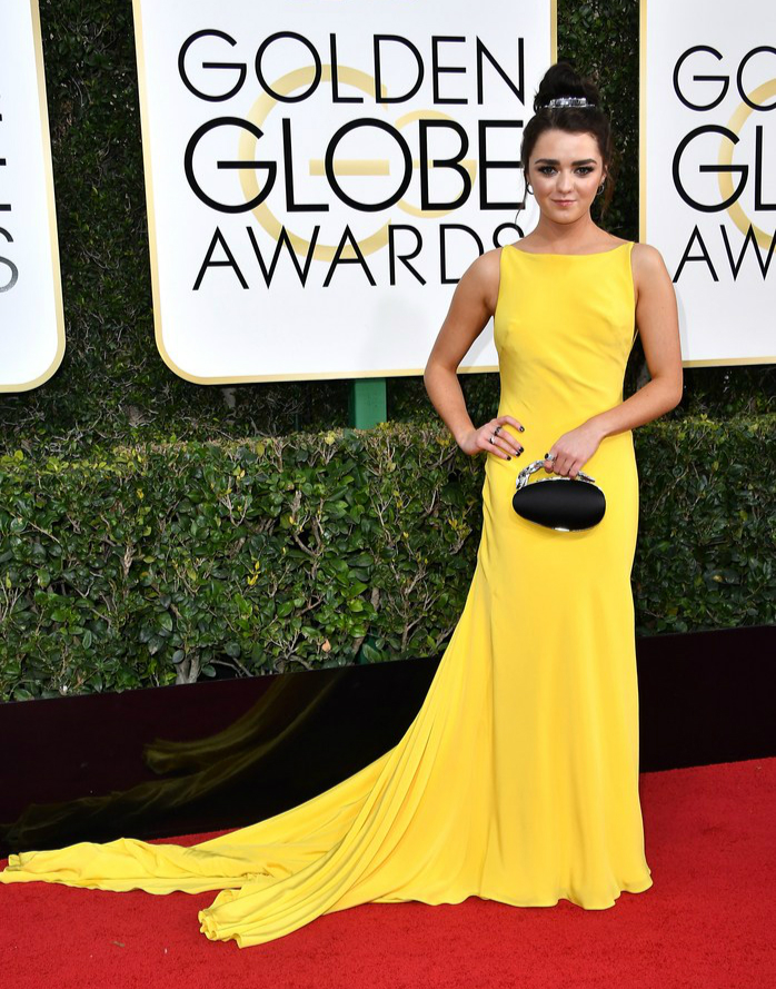 权游的演员们的近况,权游乔佛里扮演者