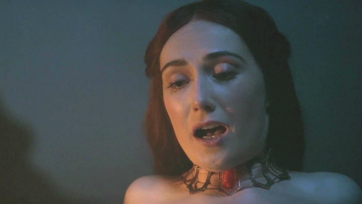 权游的演员们的近况,权游乔佛里扮演者