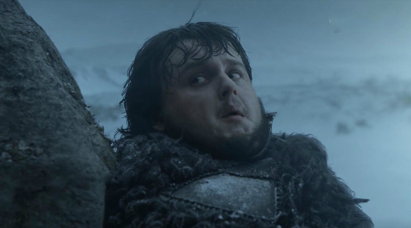 权游的演员们的近况,权游乔佛里扮演者