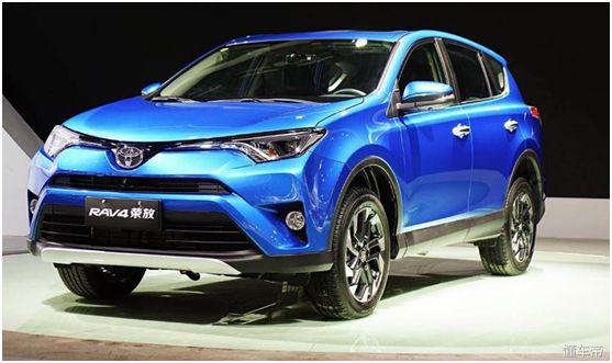 福特翼虎1.6t百公里油耗13个正常吗,2013年福特翼虎4驱1.6t真实油耗