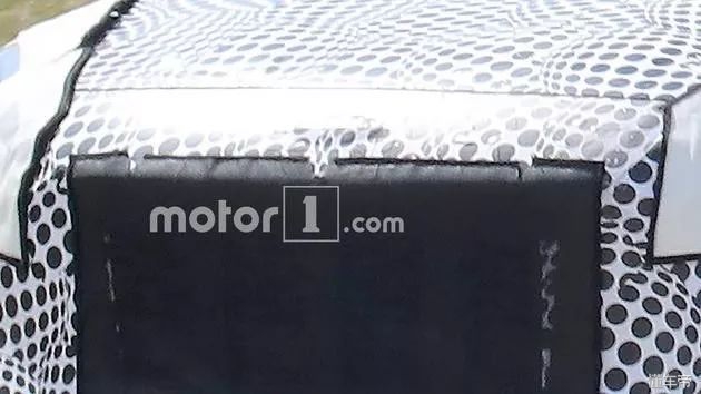 福特翼虎1.6t百公里油耗13个正常吗,2013年福特翼虎4驱1.6t真实油耗