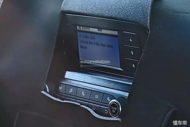 福特翼虎1.6t百公里油耗13个正常吗,2013年福特翼虎4驱1.6t真实油耗