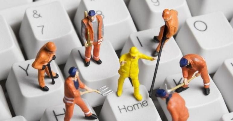 全包装修公司频频出问题倒闭，竟然是这些原因造成的