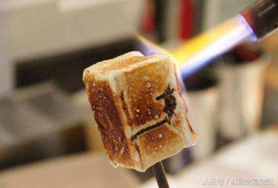 火爆的街头小吃加盟,最新小本特色小吃项目麻辣烫