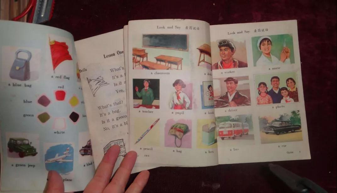 城关小学这个小姑娘太牛了，真给咱新沂人长脸！