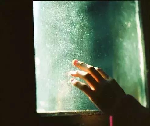 人家诬你老婆拍*片A**呀：你是公众人物，要允许别人伤害你