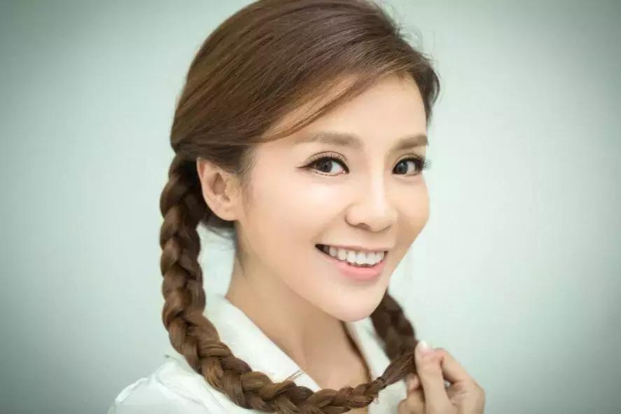 人家诬你老婆拍*片A**呀：你是公众人物，要允许别人伤害你