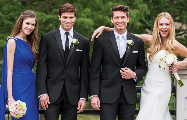 量身定制的西装不合适可以换吗,量身定制的西装