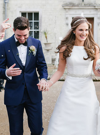 量身定制的西装不合适可以换吗,量身定制的西装