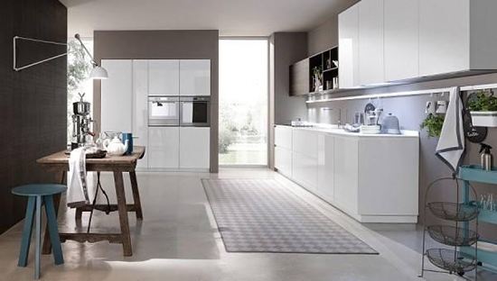 全包装修公司频频出问题倒闭，竟然是这些原因造成的