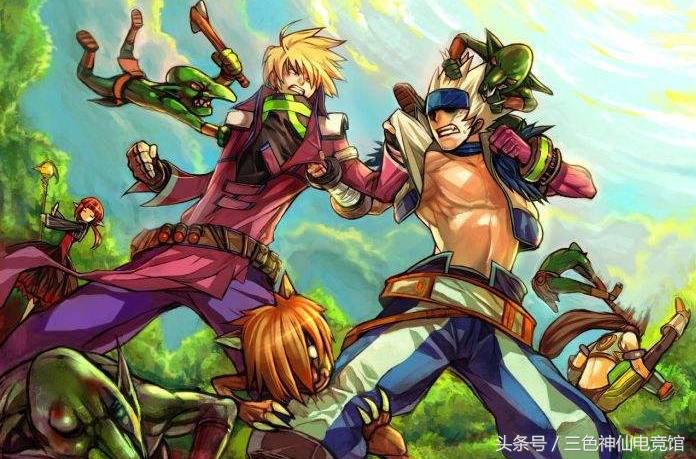 dnf大转移是谁破坏的,大转移后哪些npc阵亡