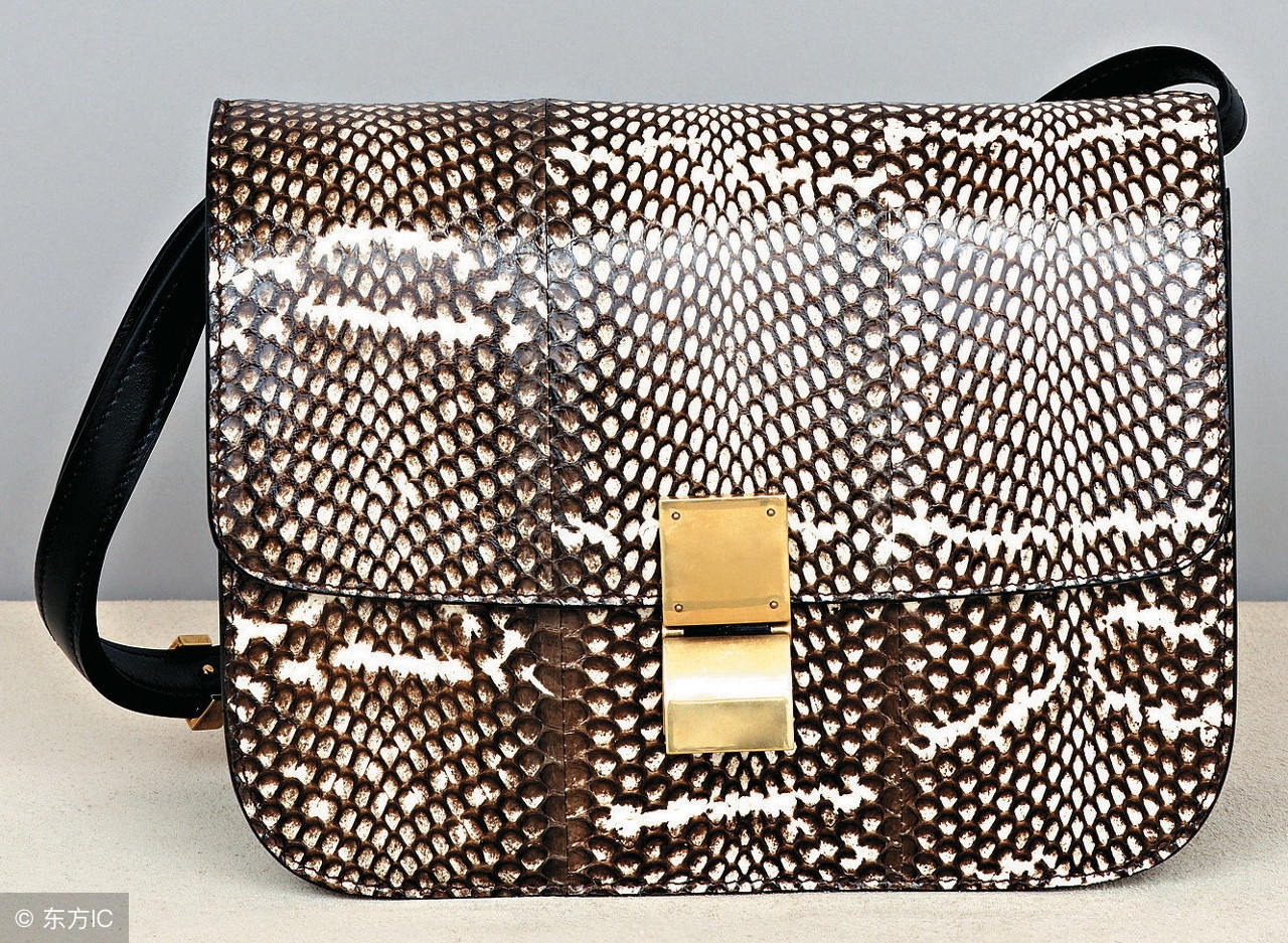 怎么知道皮料是真皮还是人造革,怎样看是不是真皮