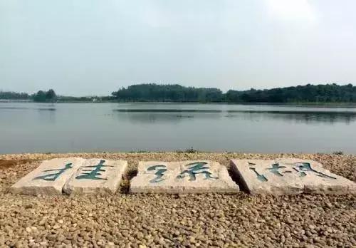 广州人少景美的古村落,广州好玩适合拍照的网红景点