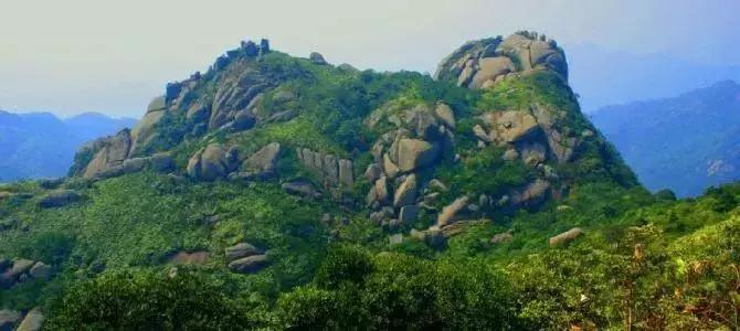 广州人少景美的古村落,广州好玩适合拍照的网红景点