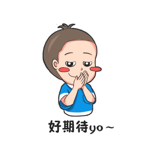 广州人少景美的古村落,广州好玩适合拍照的网红景点